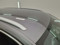 preview Skoda Octavia #5