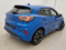 preview Ford Puma #1