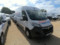 preview Opel Movano #1