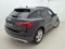 preview Audi Q3 #2