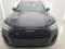 preview Audi Q5 #4