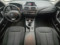 preview BMW 116 #5