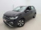 preview Volkswagen T-Cross #0