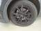 preview Volkswagen ID.4 #4