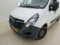 preview Opel Movano #3