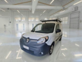 Photo car #7551904