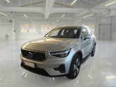Photo car #7551909