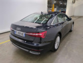 Photo car #7551913