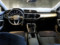 preview Audi Q3 #2