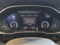 preview Audi Q3 #3