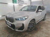 Photo car #7551919
