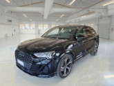 Photo car #7551923