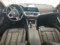 preview BMW 330 #5