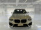 preview BMW X3 #5