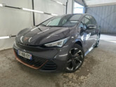 Photo car #7551950