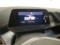 preview Cupra Born #5