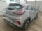 preview Ford Puma #2