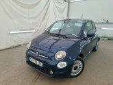 Photo car #7551956