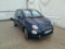 preview Fiat 500 #3