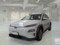 preview Hyundai Kona #1