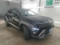 preview Hyundai Kona #3