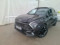 preview Kia Sportage #0