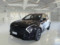 preview Kia Sportage #0