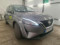 preview Nissan Qashqai #3