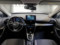 preview Toyota Yaris #2