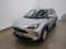 preview Toyota Yaris #0