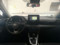 preview Toyota Yaris #4
