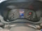 preview Toyota Yaris #5