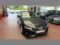 preview Audi A4 #2