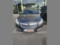 preview Opel Insignia #2