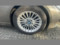 preview BMW 318 #4