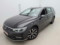 preview Volkswagen Passat Variant #0
