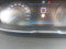 preview Peugeot 3008 #4