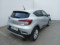 preview Renault Captur #1