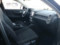 preview Volvo Other #5