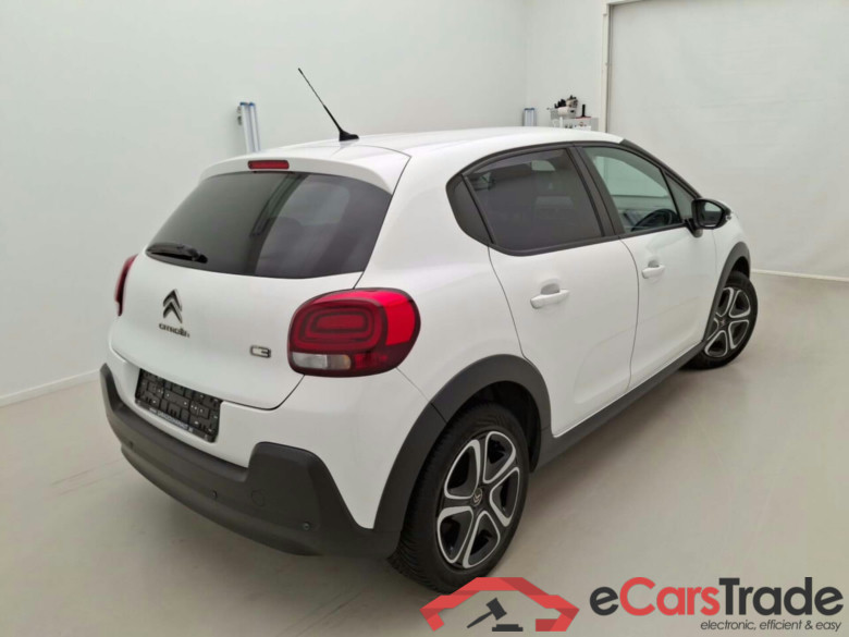 CITROEN C3 1.2 PT FEEL #2