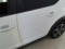 preview Citroen C3 #4