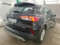 preview Ford Kuga #2
