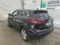 preview Nissan Qashqai #1