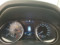 preview Nissan Qashqai #5