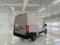 preview Fiat Ducato #1