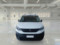 preview Peugeot Partner #5