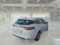 preview Renault Megane #1
