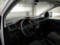 preview Volkswagen Caddy #3