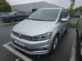 Photo car #7553213