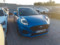preview Ford Puma #0